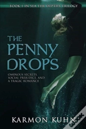 Capa do artigo The Penny Drops