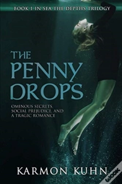 Capa do artigo The Penny Drops