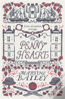 The Penny Heart