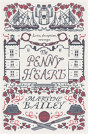 The Penny Heart - Preview
