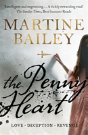 The Penny Heart - Preview
