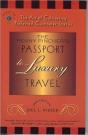 The Penny Pincher'S Passport To Luxury Travel - Preview