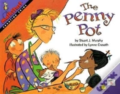 Capa do artigo The Penny Pot