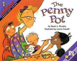 Capa do artigo The Penny Pot