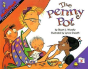 The Penny Pot - Preview