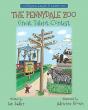 The Pennydale Zoo Great Talent Contest - Preview