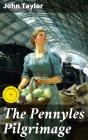 The Pennyles Pilgrimage - Preview