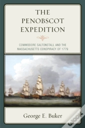 The Penobscot Expedition