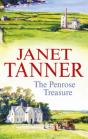 The Penrose Treasure - Preview