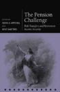 The Pension Challenge - Preview