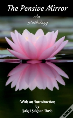 Capa do artigo The Pensive Mirror