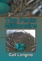 The Penta Millionaire - Preview