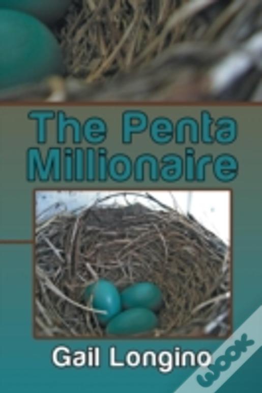 The Penta Millionaire
