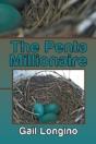 The Penta Millionaire - Preview