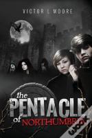 The Pentacle Of Northumbria