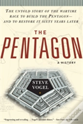 The Pentagon