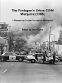 The Pentagonos Urban Coin Wargame (1966) - Preview