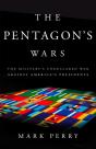 The Pentagon'S Wars - Preview