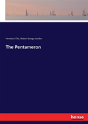 The Pentameron - Preview