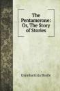 The Pentamerone - Preview