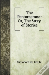 The Pentamerone