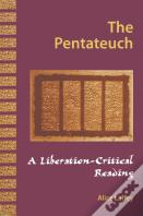 The Pentateuch