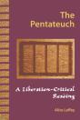 The Pentateuch - Preview