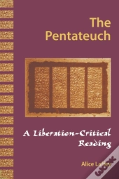 The Pentateuch