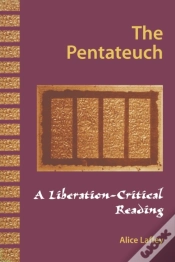 Capa do artigo The Pentateuch