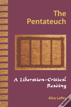 Capa do artigo The Pentateuch