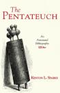 The Pentateuch: An Annotated Bibliograph - Preview