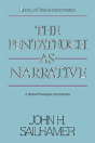 The Pentateuch As Narrative - Preview