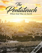 The Pentateuch