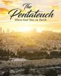 The Pentateuch - Preview