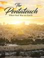 The Pentateuch - Preview