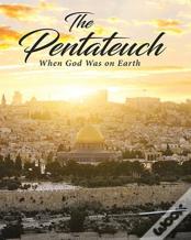 The Pentateuch