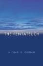 The Pentateuch - Preview