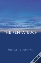The Pentateuch
