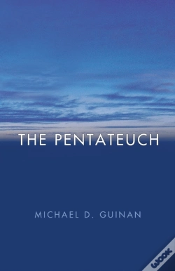 Capa do artigo The Pentateuch