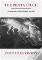 The Pentateuch