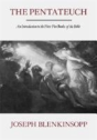 The Pentateuch - Preview