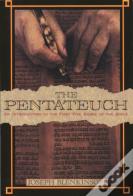 The Pentateuch