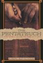 The Pentateuch - Preview
