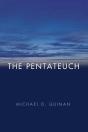 The Pentateuch - Preview