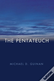 Capa do artigo The Pentateuch