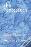 The Pentateuch