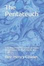 The Pentateuch - Preview