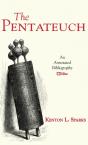 The Pentateuch - Preview