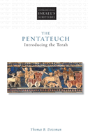 The Pentateuch - Preview