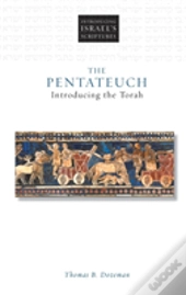 The Pentateuch